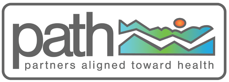 PATHFinalLogoHoriz-cropped web