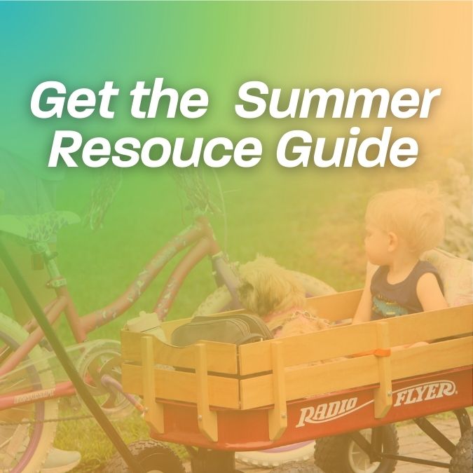 Summer Resource Guide (1)