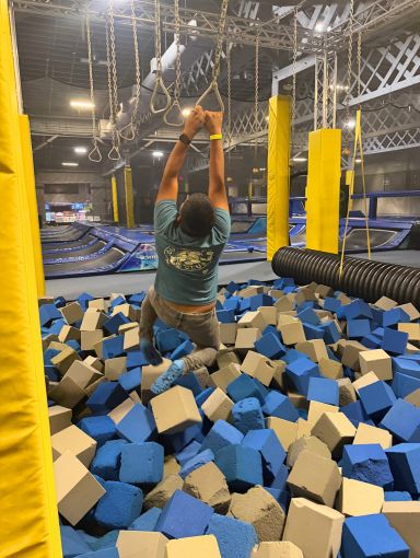 Cougar Fit Club 2026 (3)