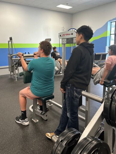 Cougar Fit Club 2026 (4)