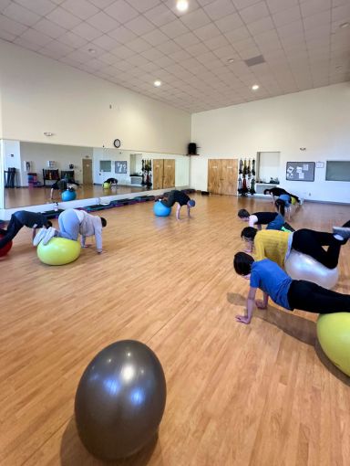 Cougar Fit Club 2026 (5)