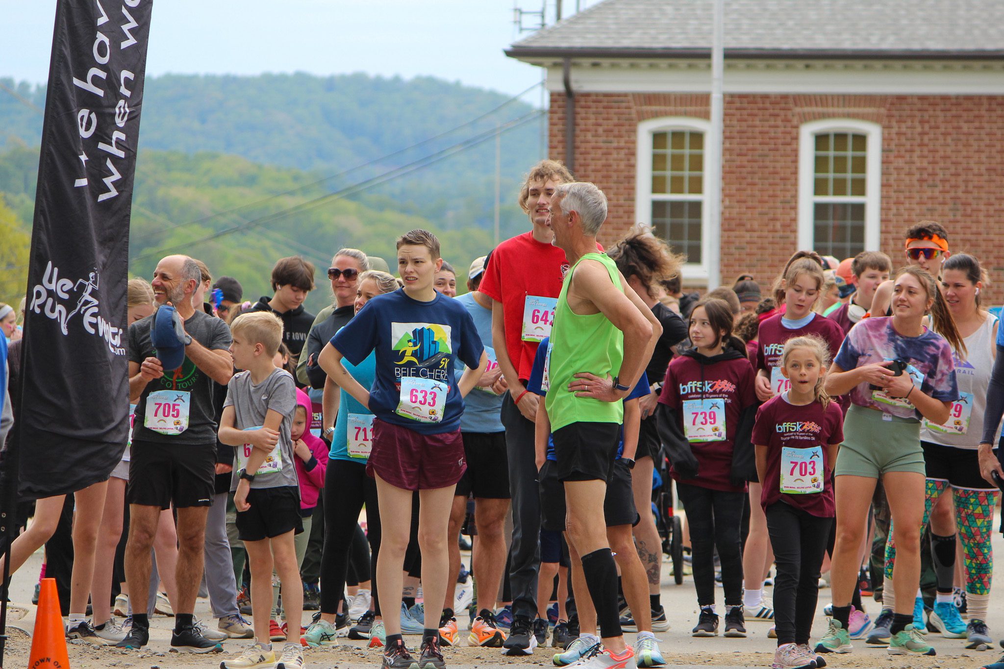 2026 BFF 5K 1 (161)
